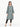 Pret 1Pc Printed Lawn Shirt - EWTKP22-68429
