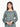Pret 1Pc Printed Lawn Shirt - EWTKP22-68429