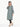 Pret 1Pc Printed Lawn Shirt - EWTKP22-68429