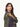 Pret 3Pc Printed Khaddar Suit - EWTKP22-68647
