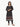 Pret 1Pc Printed Cotton Twill Shirt - EWTKP22-68652