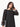 Pret 1Pc Printed Cotton Twill Shirt - EWTKP22-68652