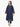 Pret 1Pc Printed Khaddar Shirt - EWTKP22-68683