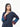 Pret 1Pc Printed Khaddar Shirt - EWTKP22-68683