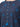 Pret 1Pc Printed Khaddar Shirt - EWTKP22-68683