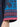 Pret 1Pc Printed Khaddar Shirt - EWTKP22-68683