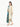 Pret 2Pc Printed Cotton Twill Shirt Trouser - EWTKP22-68723ST