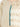 Pret 2Pc Printed Cotton Twill Shirt Trouser - EWTKP22-68723ST