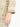 Pret 2Pc Printed Cotton Twill Shirt Trouser - EWTKP22-68723ST