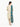 Pret 2Pc Printed Cotton Twill Shirt Trouser - EWTKP22-68723ST
