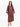 Pret 1Pc Printed Khaddar Shirt - EWTKP22-68741