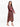 Pret 1Pc Printed Khaddar Shirt - EWTKP22-68741