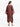 Pret 1Pc Printed Khaddar Shirt - EWTKP22-68741