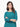 Pret 1Pc Printed Viscose Shirt - EWTKP22-69178