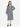 Pret 1Pc Printed Cotton Shirt - EWTKP22-69182S
