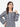 Pret 1Pc Printed Cotton Shirt - EWTKP22-69182S