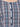 Pret 1Pc Printed Cotton Shirt - EWTKP22-69182S