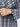 Pret 1Pc Printed Cotton Shirt - EWTKP22-69182S