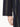 Pret 2Pc Printed Cotton Shirt Trouser - EWTKP22-69204 (ST)