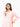 Pret 1Pc Printed Silk Shirt - EWTKP22-69208
