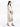 Pret 1Pc Printed Crepe Viscose Shirt - EWTKP22-69237S