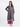 Pret 2Pc Printed Lawn Shirt Trouser - EWTKP23-68238ST