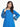 Pret 2Pc Printed Dobby Shirt Trouser - EWTKP23-68240ST
