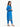 Pret 2Pc Printed Dobby Shirt Trouser - EWTKP23-68240ST