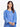 Pret 1Pc Printed Chambray Shirt - EWTKP23-68428