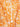 Pret 2Pc Printed Cambric Shirt Trouser - EWTKP23-68468ST