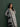 Pret 2Pc Printed Cambric Shirt Dupatta - EWTKP23-68499SD