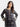 Pret 1Pc Printed Lawn Shirt - EWTKP23-68858S