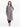 Pret 1Pc Printed Lawn Shirt - EWTKP23-68859S