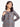 Pret 1Pc Printed Lawn Shirt - EWTKP23-68859S