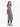 Pret 1Pc Printed Lawn Shirt - EWTKP23-68859S