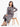 Pret 1Pc Printed Lawn Shirt - EWTKP23-68859S