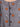 Pret 1Pc Printed Lawn Shirt - EWTKP23-68859S