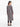 Pret 1Pc Printed Lawn Shirt - EWTKP23-68859S