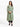 Pret 1Pc Printed Lawn Shirt - EWTKP23-68864S