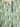 Pret 1Pc Printed Lawn Shirt - EWTKP23-68864S