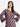 Pret 1Pc Printed Lawn Shirt - EWTKP23-68898S