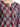 Pret 1Pc Printed Lawn Shirt - EWTKP23-68898S
