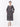 Pret 1Pc Printed Lawn Shirt - EWTKP23-68916S