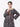 Pret 1Pc Printed Lawn Shirt - EWTKP23-68916S