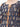 Pret 1Pc Printed Lawn Shirt - EWTKP23-68916S