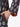 Pret 1Pc Printed Lawn Shirt - EWTKP23-68916S