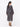 Pret 1Pc Printed Lawn Shirt - EWTKP23-68916S