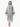Pret 1Pc Printed Lawn Shirt - EWTKP23-69042S