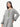 Pret 1Pc Printed Lawn Shirt - EWTKP23-69042S