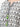 Pret 1Pc Printed Lawn Shirt - EWTKP23-69042S